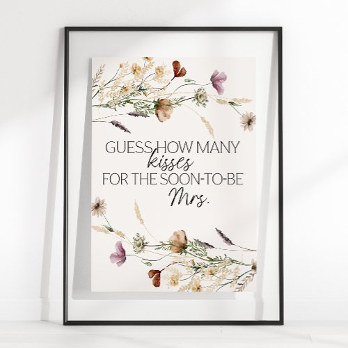 Custom alt text