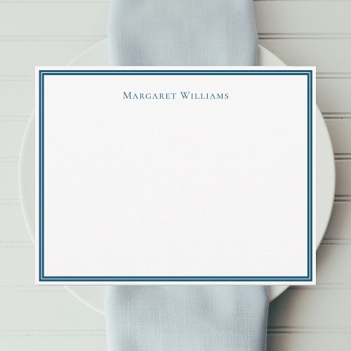 Custom alt text
