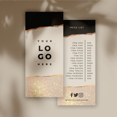 Custom alt text