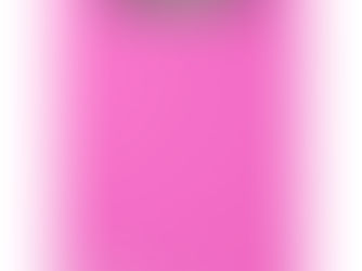 Hot Deals! Pink Personalized Name Clipboard