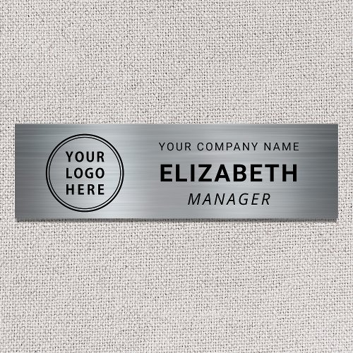 Custom alt text