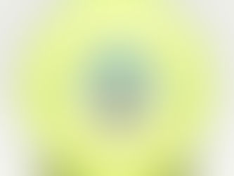 Top 5! Baby Shower Tennis Pregnancy Ultrasound Photo Boy Tennis Balls
