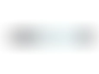 Big Deals! Custom Business Logo Name Text Promotional Pen