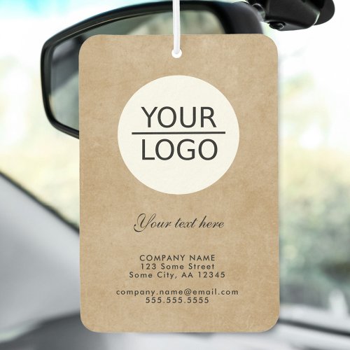 Custom alt text