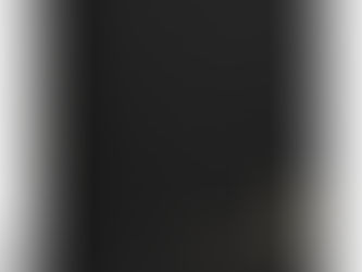 Best Deals! Luxury Black Leather Gold Initials Estate Planning 3 Ring Binder