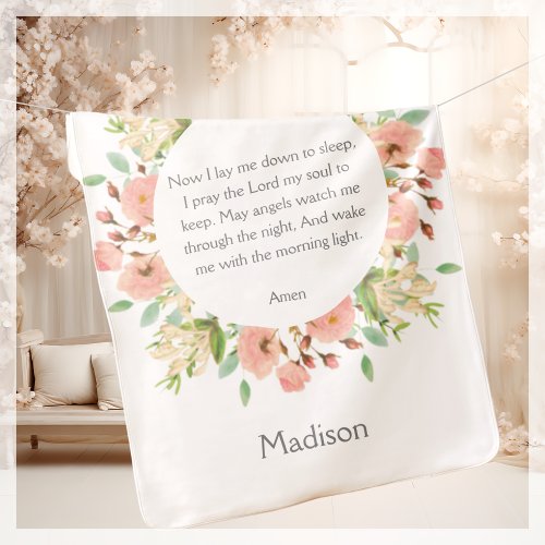 Custom alt text
