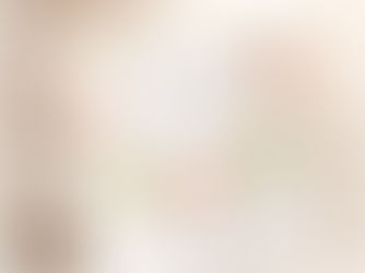 Big Deals! White Bedtime Prayer Baby Blanket