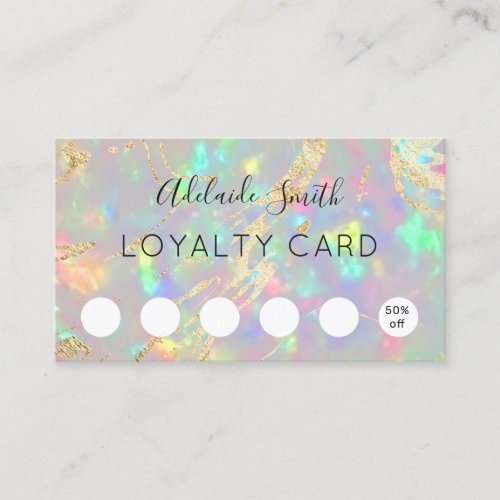 Custom alt text
