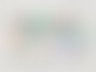 Top 5! loyalty card faux iridescent crystal opal
