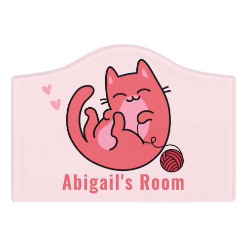 Custom alt text