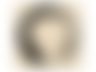 Top 10! Enso Zen Circle Wood Wall Art