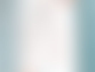 Hot Deals! Peach and blue tropical price list poster