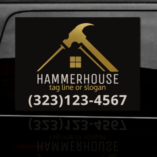 Custom alt text