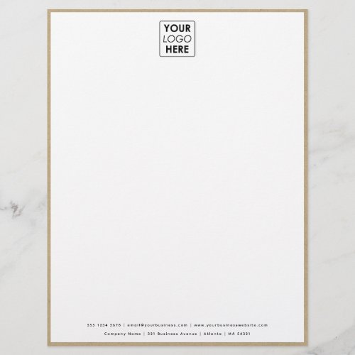 Custom alt text