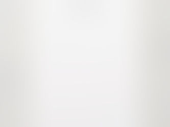 Top 10! Professional Kraft Border Business Logo Letterhead