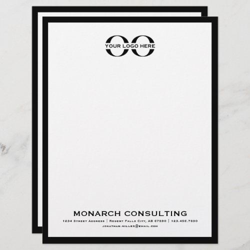 Custom alt text