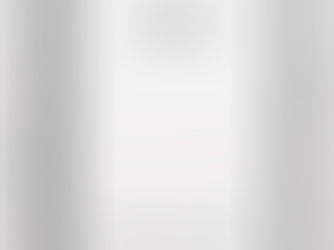 Top 10! Personalized Business Logo Letterhead Template