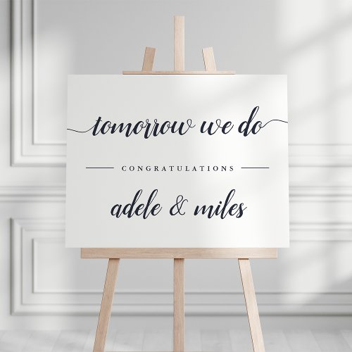 Custom alt text