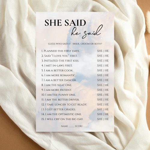 Custom alt text