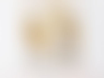 Best Deals! Gold and Cream Luxury Abstract Wall Art Acrylic Photo Tile