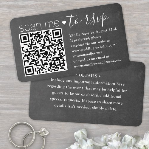 Custom alt text
