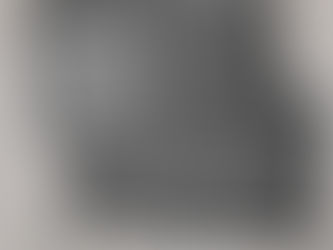 Top 5! 100 Pack QR RSVP & Details Chalkboard Enclosure Business Card