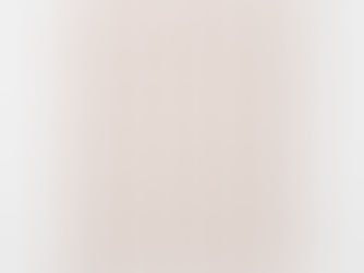 Big Deals! Doodle (Apricot Red Golden) Baby Burp Cloth