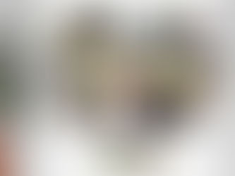 Hot Review! Family Photo Collage Heart 17 Pictures Name White Canvas Print