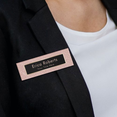 Custom alt text