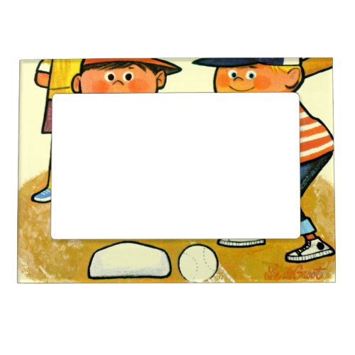 Custom alt text