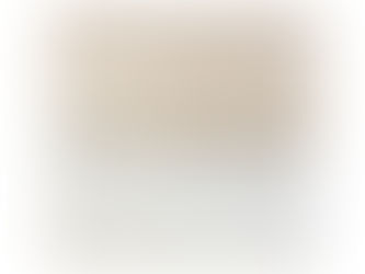 Big Deals! minimalist modern chic beige tan white grey marble metal print
