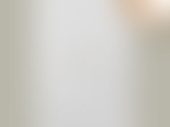 Top 5! Simple Modern Light Gray Linen "look" Pocket Folder