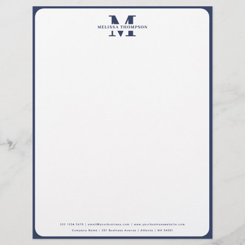 Custom alt text