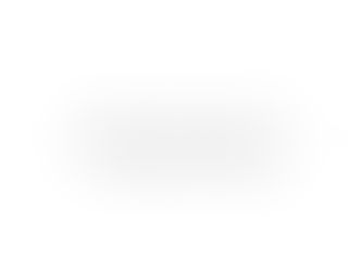 Top 10! stylish script handmade self-inking stamp