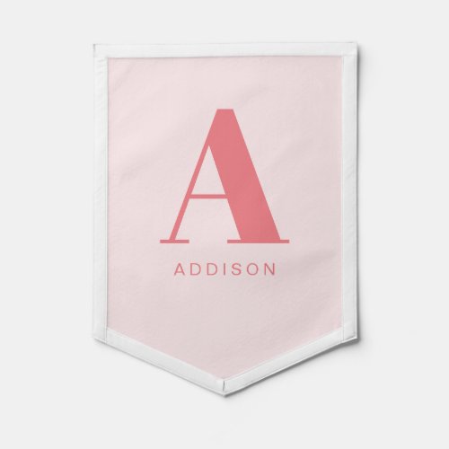 Custom alt text