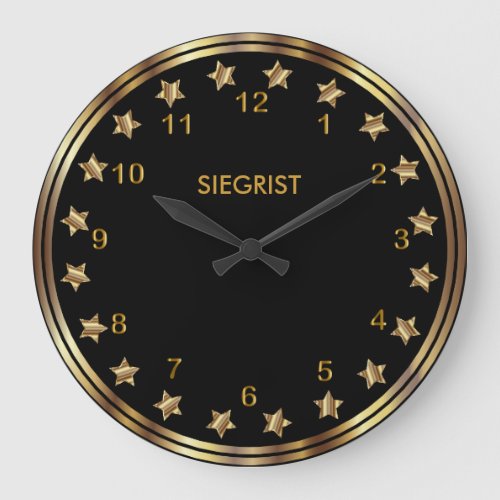 Custom alt text