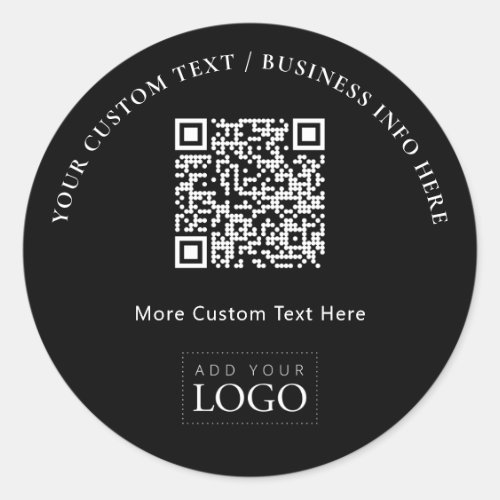 Custom alt text