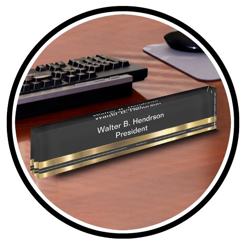 Custom alt text