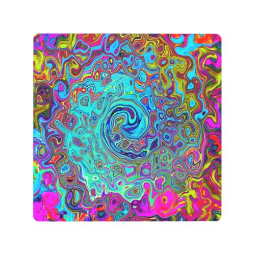 Custom alt text