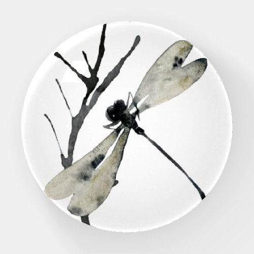Custom alt text