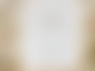 Top 5! Gold Calligraphy Rustic She Said Yes Engagement Foam Board