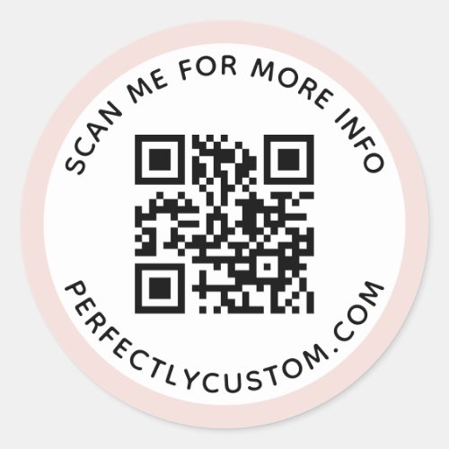 Custom alt text