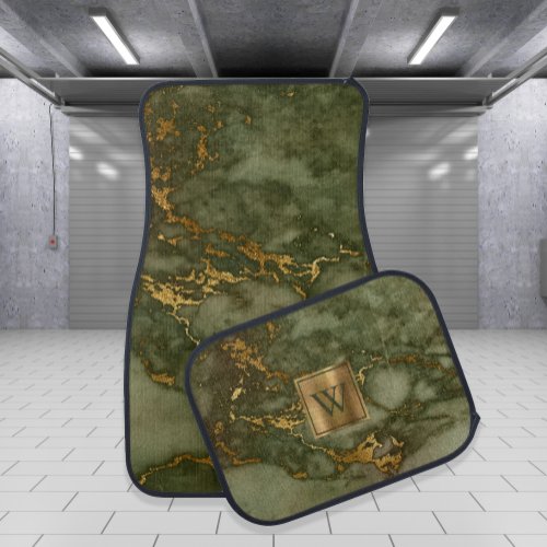 Custom alt text
