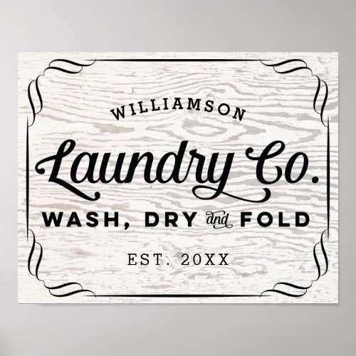 Custom alt text