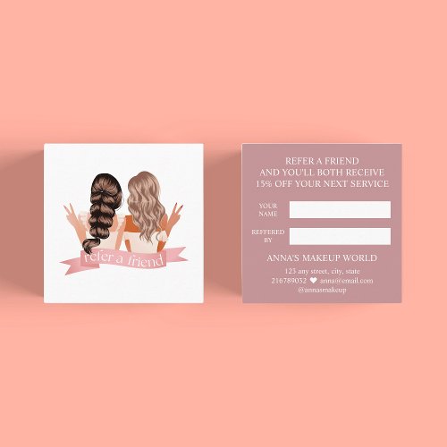 Custom alt text