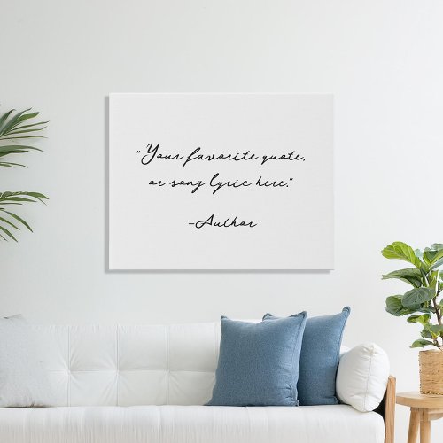 Custom alt text