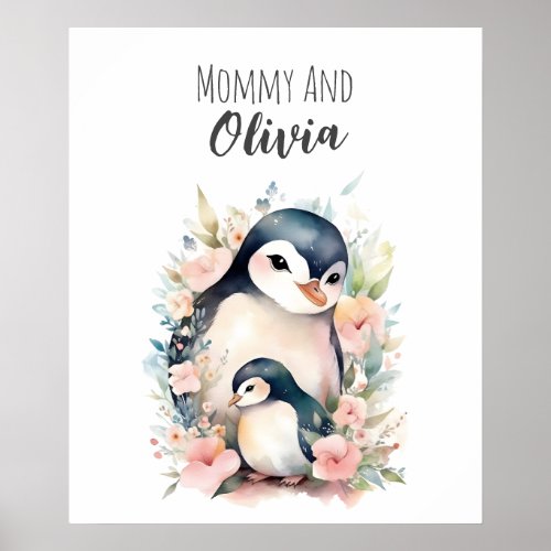 Custom alt text