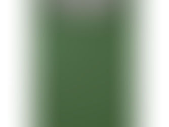 Hot Deals! Plain color grape leaves green mini clipboard