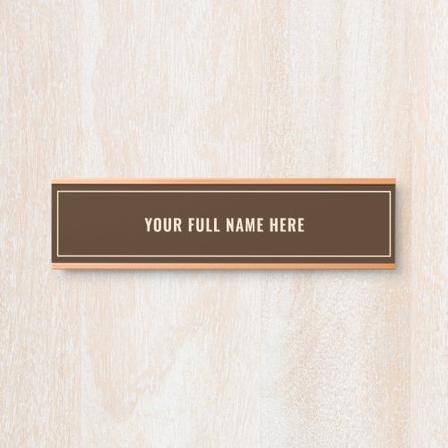 Custom alt text