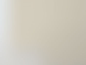 Hot Deals! Minimalist Modern Plain Cream Wallpaper